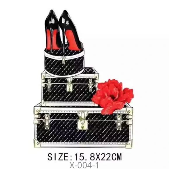 ⁉️Private bundle discount ⁉️ - Picture 6 of 10